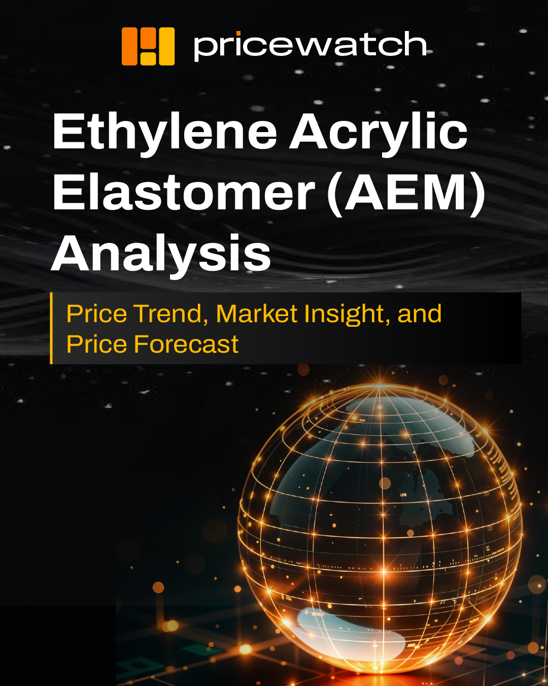 Ethylene Acrylic Elastomer Prices in Q3 2025: A Simple Market Overview
