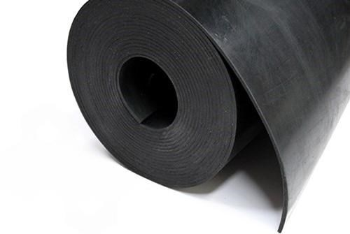 Butyl Rubber Price Trend in Q3 2025: A Simple Market Overview