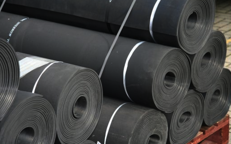 EPDM Rubber Price Trend in Q3 2025: A Simple Market Review