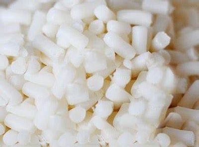 Isoprene Rubber Prices in Q3 2025: A Simple Market Overview