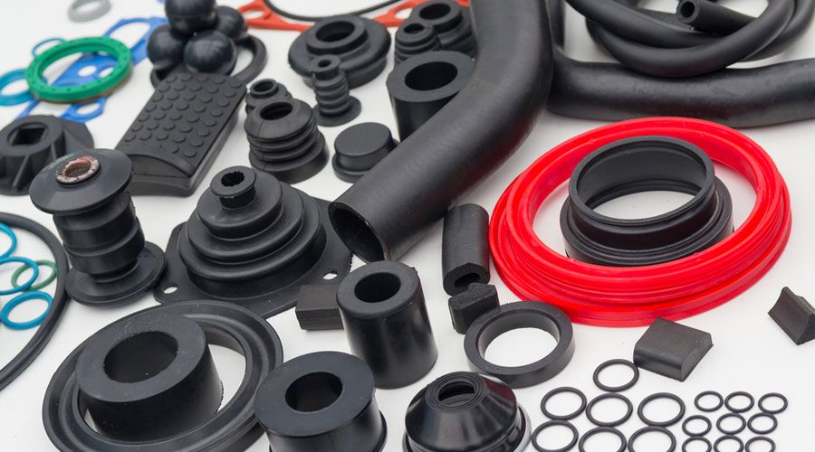 Nitrile Butadiene Rubber Price Trend: A Simple Overview of the Global Market