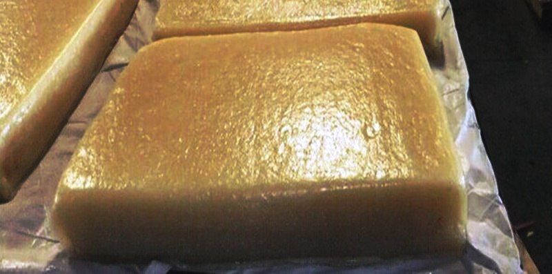 Polybutadiene Rubber Price Trend: Understanding the Global Market in Simple Terms