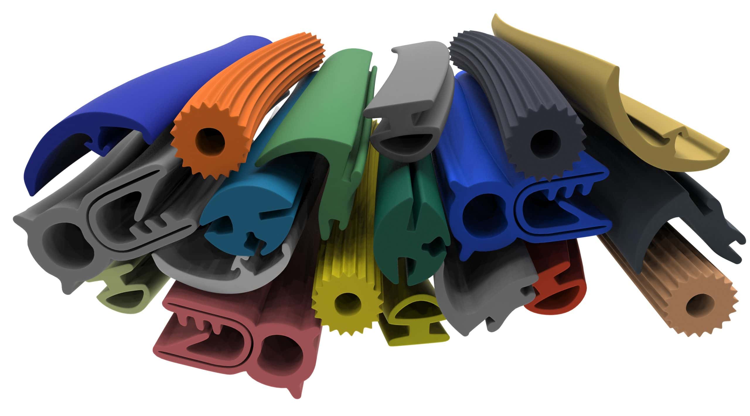 Silicone Rubber Price Trend: Understanding the Global Market in Simple Terms