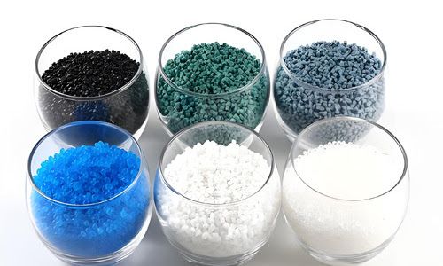 Thermoplastic Elastomer Price Trend: A Simple Overview of the Global Market in 2025