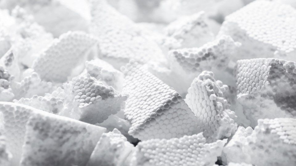 Polystyrene Price Trend in Q1 2026 | Stable Market with Gradual Growth